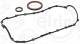 Gasket Set, crank case - 375.330 ELRING - 428722P, 54091300, B32974-00
