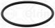 Dichtring - 375.770 ELRING - 975673, A2C59516938, N90521601