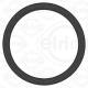 Dichtung, Thermostat - 377.790 ELRING - 00520000, 106307, 1306121