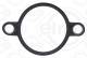 Seal - 378.090 ELRING - 11377501015, 00963700