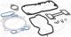Gasket Set, cylinder head - 379.320 ELRING - 1725112, 03-34885-02, 04.10.111