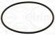 O-Ring, cylinder sleeve - 380.130 ELRING - 5003065108, LA5251, LB802