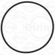 O-Ring, cylinder sleeve - 380.130 ELRING - 5003065108, LA5251, LB802