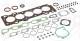 Gasket Set, cylinder head - 380.370 ELRING - 02-36955-02, 52229300, D36942-00