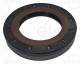 Wellendichtring, Differential - 381.710 ELRING - 3010.28, 9616785780, 3010.33