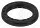 Seal Ring - 382.560 ELRING - 1179.17, 504050244
