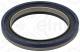 Shaft Seal, crankshaft - 383.520 ELRING - 90033-19007, SZ311-01045