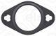 Gasket, crankcase ventilation - 387.520 ELRING - 4720180180
