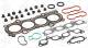 Gasket Set, cylinder head - 388.981 ELRING - 02-33900-04, 417649P, D36698-00