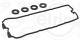 Gasket Set, cylinder head cover - 389.330 ELRING - 13270-73C10, 15-52708-01, 56022000