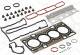 Gasket Set, cylinder head - 389.980 ELRING - 02-37985-01, 52369100, D40651-00