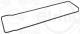 Gasket, cylinder head cover - 390.050 ELRING - 1547594, 03.10.010, 11110200