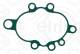 Dichtung, Kraftstoffpumpe - 390.070 ELRING - 1547951, 03.38.018