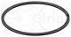 Gasket, exhaust pipe - 392.450 ELRING - 01182257, 1677165, 7420799706