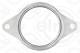 Seal, EGR valve - 394.210 ELRING - 01062800, 106876, 1231966