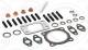 Mounting Kit, charger - 397.610 ELRING