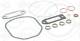 Dichtungssatz, Zylinderkopf - 398.350 ELRING - 02931476, 03-12612-05, D34275-00
