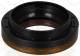 Wellendichtring, Differential - 398.420 ELRING - 0179975547, 0189971747, 01019478