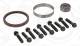 Repair Kit, flywheel - 407.960 ELRING - SCHWUNGSCHEIBE
