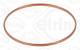 Gasket, cylinder head - 411.508 ELRING - 113101343B, 00232500, 33-102980-10