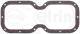 Seal, oil cooler - 412.072 ELRING - 12302352