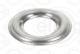 Heat Shield, injection system - 419.970 ELRING - 1981.02, 31-025592-00, PA346