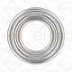 Heat Shield, injection system - 419.970 ELRING - 1981.02, 31-025592-00, PA346