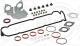 Gasket Set, cylinder head - 425.140 ELRING - 11122246704, 02-31877-01, 21-27793-20/0