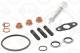 Mounting Kit, charger - 426.850 ELRING
