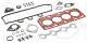Gasket Set, cylinder head - 427.320 ELRING