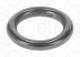 Seal Ring - 427.500 ELRING - 01183207