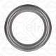 Seal Ring - 427.500 ELRING - 01183207