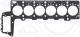 Gasket, cylinder head - 428.450 ELRING - 11127788588, 10152410, 30-029112-00