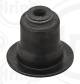 Dichtring, Ventilschaft - 429.320 ELRING - 0956.61, 22224-25000, 2222425000