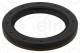 Wellendichtring, Differential - 430.020 ELRING - 01036282B, 02D525596C, 2209970346