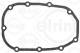 Gasket, crankcase ventilation - 432.360 ELRING - 078103771C, 01047000