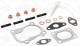 Montagesatz, Lader - 434.310 ELRING - 04-10086-01, JTC11062