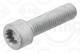 Screw - 434.400 ELRING - N91137701