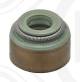 Dichtring, Ventilschaft - 439.550 ELRING - 12031400, 13211AA100, 19035931
