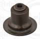 Dichtring, Ventilschaft - 440.140 ELRING - 22224-3C100, 22224-3CAA0, 22224-3CAB0