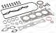 Full Gasket Set, engine - 440.290 ELRING - 01-10239-01, 1000A523, 50373000