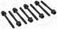Cylinder Head Bolt Set - 444.100 ELRING - 11548125, 5607312, 14-10014-01