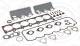 Gasket Set, cylinder head - 444.450 ELRING - 11129059240, 02-27035-03, 032-2752