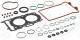 Full Gasket Set, engine - 444.930 ELRING - 50399900, 83403739, 50513300