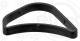 Seal, crankcase breather - 444.980 ELRING - 4720150780