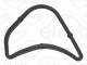 Seal, crankcase breather - 444.980 ELRING - 4720150780