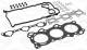 Gasket Set, cylinder head - 446.730 ELRING - 101010564R