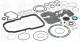 Gasket Set, automatic transmission - 447.310 ELRING - 2012702801, 2012704801, 2012705101