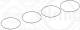 O-Ring Set, cylinder sleeve - 449.740 ELRING - 0112.A5