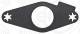Gasket, fuel pump - 451.080 ELRING - 12623308